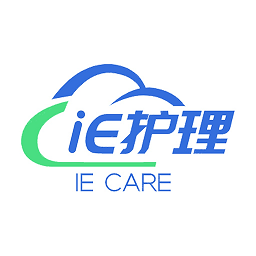 iE����-���ܻ����Ű�����v2.1.1 �ٷ�����