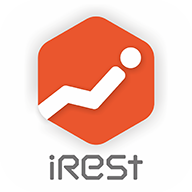 iRest��-���ܰ�Ħ�ο�������v2.4.9 �ٷ�����