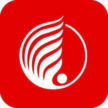 һ���ڻ�-רҵ�ڻ���������v5.7.3 �ٷ�����