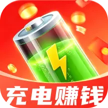 ÿ����-ÿ�վ�Ʒ�������v1.4.4 �ٷ�����