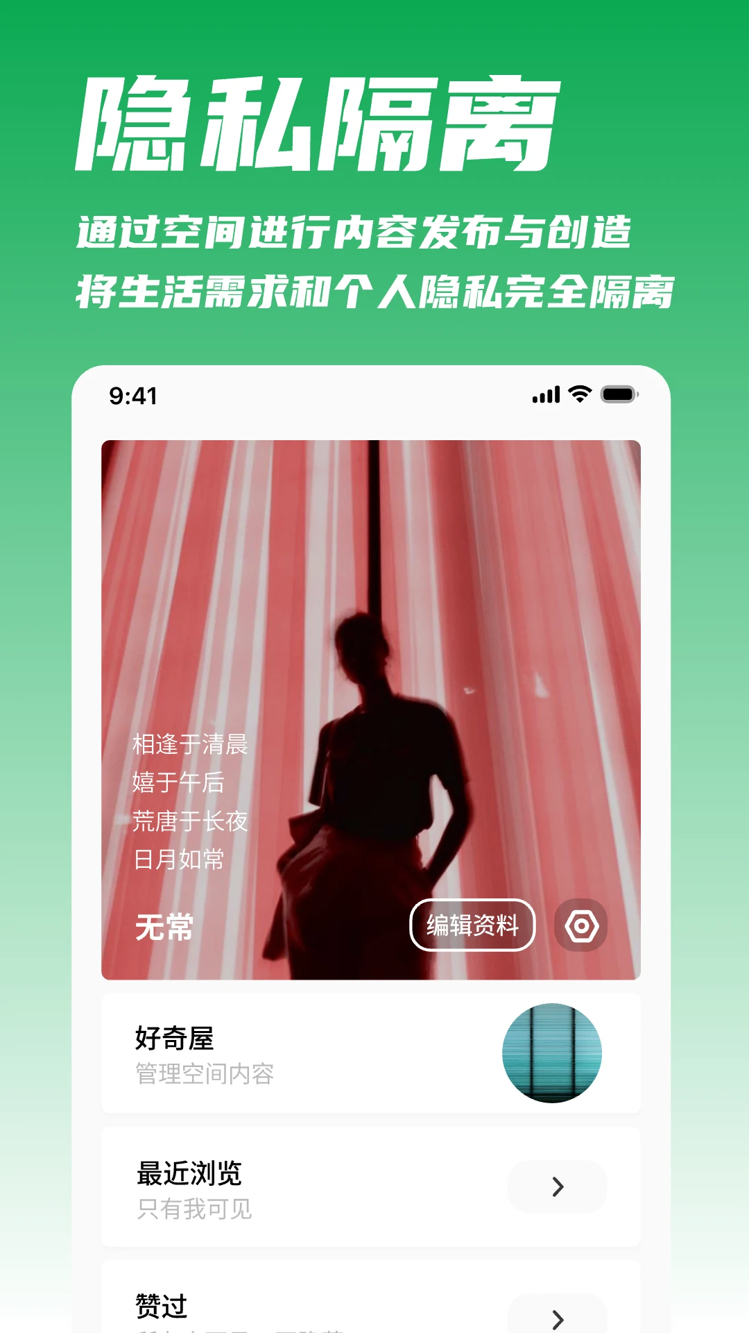 �ҳ�-�����������ƽ̨��ͼ