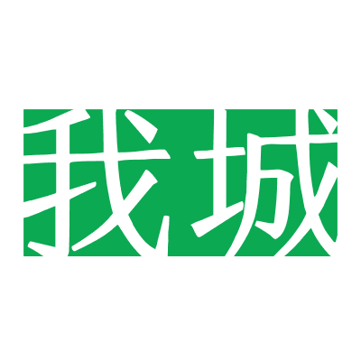 �ҳ�-�����������ƽ̨v1.1.482 �ٷ�����