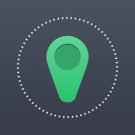 ģ��λ��-�ֻ����ⶨλ����v1.71.06092414 �ٷ�����