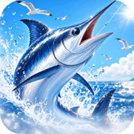 ����FishOn��Ϸv0.1.0���°�