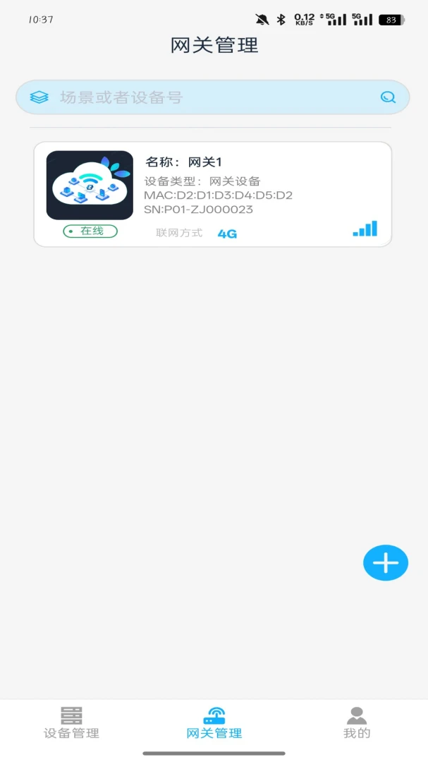 ԣ���-�������������ֽ�ͼ1