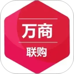 ��������-���Ϲ����̳�v3.0.208 �ٷ�����