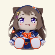 �������ΰ�������ռ���