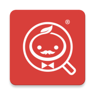 ���˲�ѯ-�����Ϣ��ѯ����v2.0.2 �ٷ�����