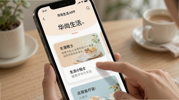 ��������APP��Ѷ������棬�û����ڻ����鿴����С��ʿ��Ƭ������ɫ����ͣ�ͻ����������Ʒ�Ʊ�ʶ