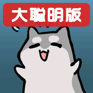 ԭ��鿨ģ�����������v0.57 ���°�