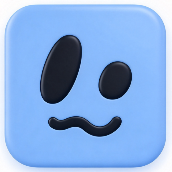boxob�������������°�