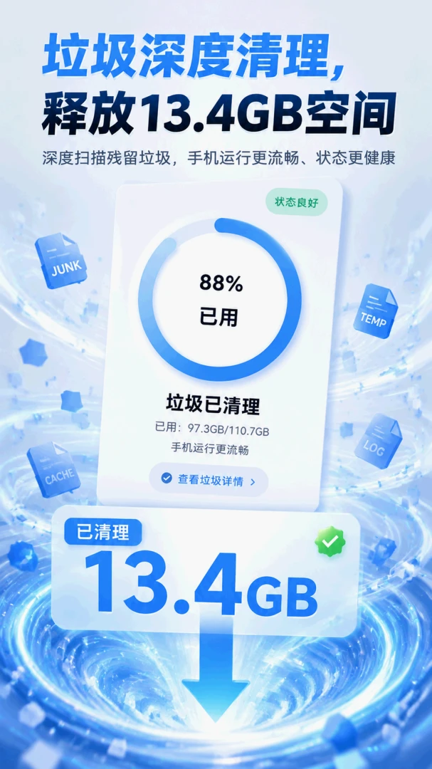 �ֻ���������-һ���ͷ��ֻ��ռ��ͼ