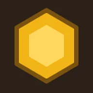 Ұ�䳲�������°�(Wild Hive)v1.66.2 ��׿��
