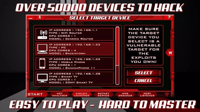 �¶��ĺڿ����İ�(The Lonely Hacker)��ͼ