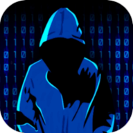 �¶��ĺڿ����İ�(The Lonely Hacker)v26.2 ���°�