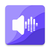 SoundLab-�ֻ�����ʵ����v1.1.7 �ٷ�����