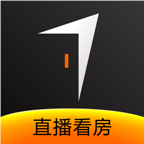 һ����-����ð��̽��v1.7.5.1 �ٷ�����