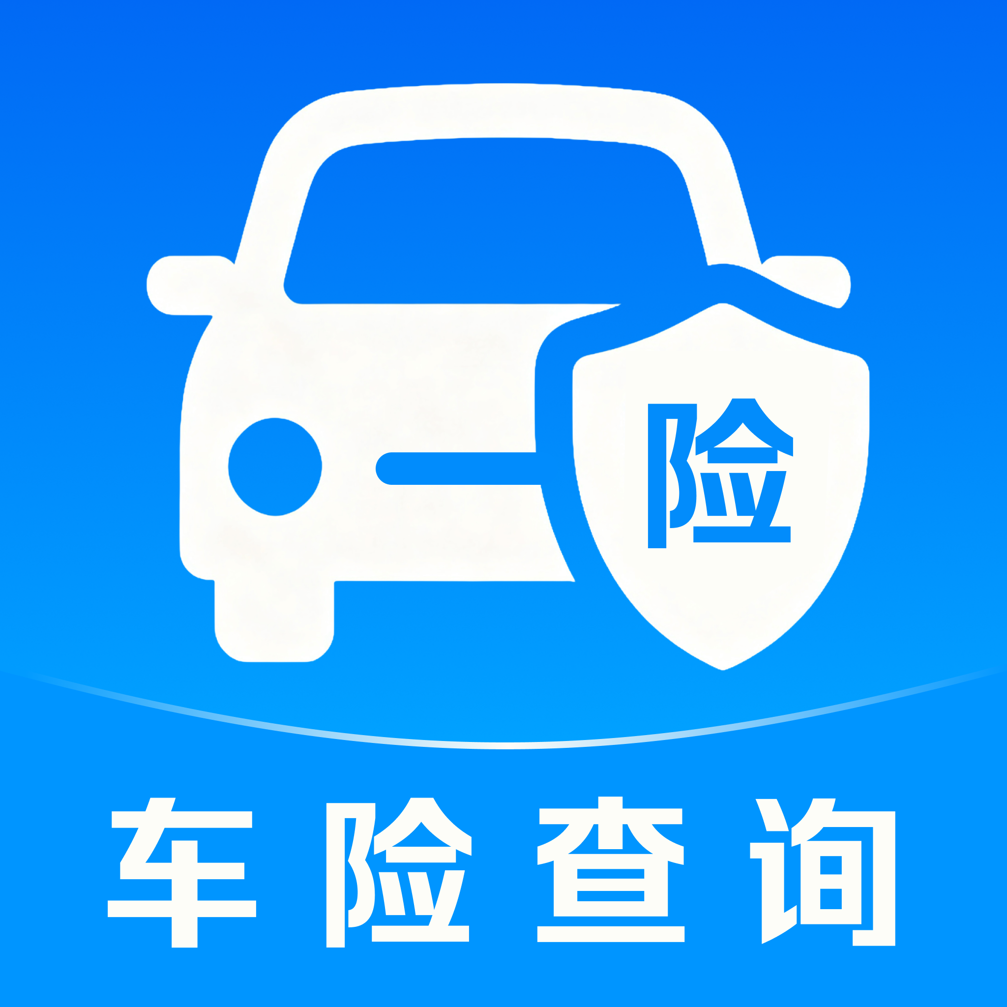 ���ռ۸����-��׼���㳵�շ���v1.0.3 �ٷ�����