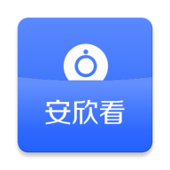 ������APPԶ�̼������ͷ��������v5.1053.4.375 ���°�