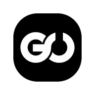 Glow Unity-��Ӱ����������v1.0 �ٷ�����