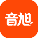 ��������-һվʽ�����̳�v1.0.5 �ٷ�����