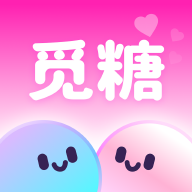 ����-Ȥζ�罻����ƽ̨v1.0.1 �ٷ�����