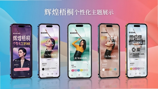 �Ի���ͩ���Ի�����չʾ��������ɫ������ֻ����沢�ţ�ʱ�����ۣ����䱳��
