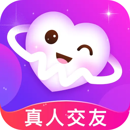 ����-��ů�������罻��������v1.0.2 �ٷ�����