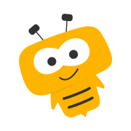 ��������CRM�칫���ֻ���20.26.0918 ���°�