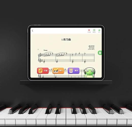 ViiPractice-������������ ���������������� �������ٳ���