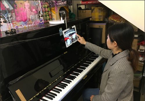 ViiPractice-������������ �������� �ֻ�ƽ�����ʵ��