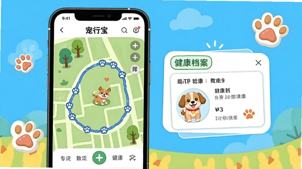 ���б�APP����չʾ���ֻ���Ļ����ʾ����ɢ���켣��ͼ�ͽ���������Ƭ����ͨ����צӡ��׺���������÷��