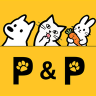 PetPandora-������������v1.0.8 �ٷ�����