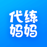 ���������ֻ��ͻ���2.9.0 ���°�