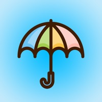 loclike-���ⶨλ������v2.2.16 �ٷ�����