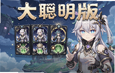ԭ��鿨ģ�������������ʵ��������