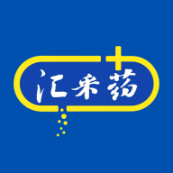 ���ҩ-ҽҩ�ɹ���ѯ����v2.1.2 �ٷ�����