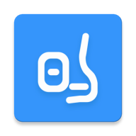 ����-��ҵά�޹�������v7.4.0 �ٷ�����