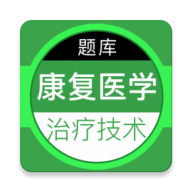 ����ҽѧ���Ƽ����ٷ����-��������ˢ������v4.6.0 �ٷ�����