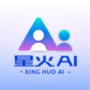 ���AI-���ܴ�������v2.3.1.6 �ٷ�����