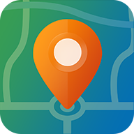 LINKGPS-��׼��λ��������v1.2.3 �ٷ�����
