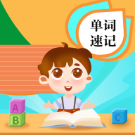 �����ټ�-��Ч����������v3.1106.39.5 �ٷ�����