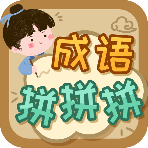 ����ƴƴƴ-Ȥζ����������v3.7.8 �ٷ�����