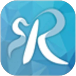 �Ͼ��ӳ�-�ǻ�Ѳ�ӻ�ˮ����v1.7.5 �ٷ�����