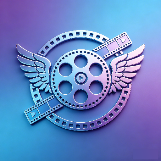 ��������-�����������Ŀ�v1.4 �ٷ�����