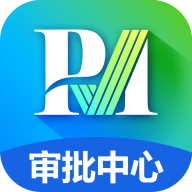 ���Ͽ�����ͨ-���ֻ������������v1.1.8 �ٷ�����