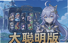 ԭ��鿨ģ�������������ʵ����ʵ��