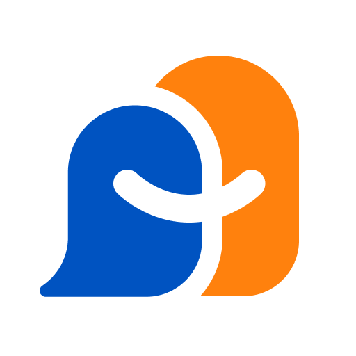 ����-��ҵ��ȫЭ��ƽ̨v5.0.113 �ٷ�����