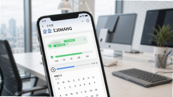���������뿼�ڹ��ܽ��棬�ֻ���Ļ��ʾ�������̽������Ϳ��ڴ��������������¼�࣬������ɫͨ����ʶ����ɫʱ���ᣬ����Ϊ�ִ���ҵ�칫��