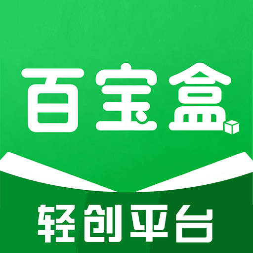 �ٱ���-�ֻ����չ�����v3.10.87 �ٷ�����
